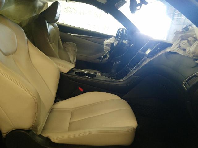 2017 INFINITI Q60 PREMIU JN1EV7EL8HM550749