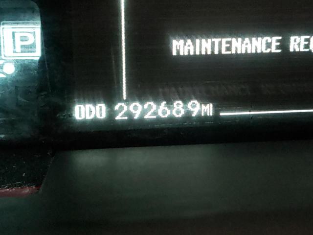 JTDKN3DU0E1755546 Toyota Prius 2014. Фото: 7