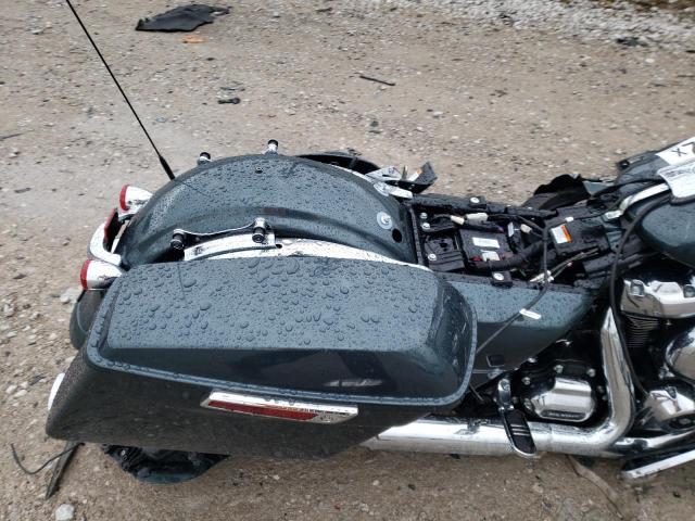 2020 HARLEY-DAVIDSON FLTRX 1HD1KHC10LB637124