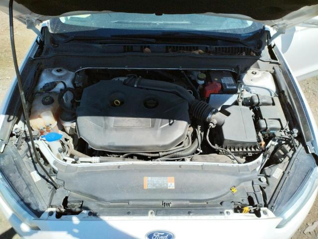 2015 FORD FUSION TIT 3FA6P0K99FR132366