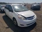 2009 TOYOTA  SIENNA