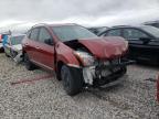 2014 NISSAN  ROGUE