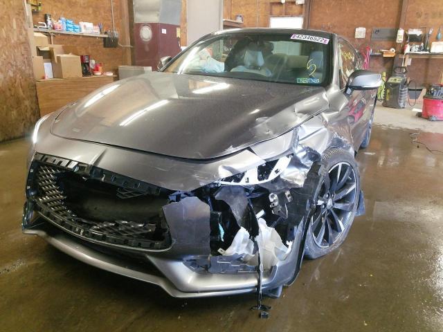2017 INFINITI Q60 PREMIU JN1EV7EL8HM550749