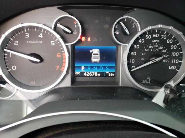 2016 TOYOTA TUNDRA DOU 5TFUY5F17GX559800