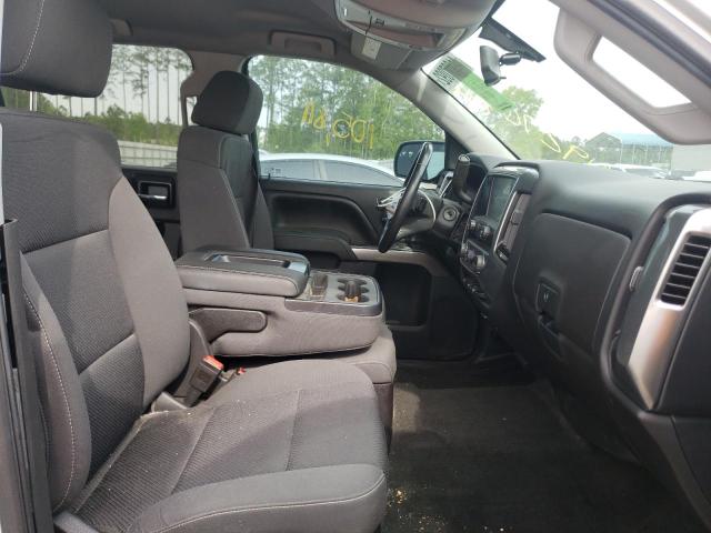 2016 CHEVROLET SILVRDO LT 3GCPCREC8GG232929