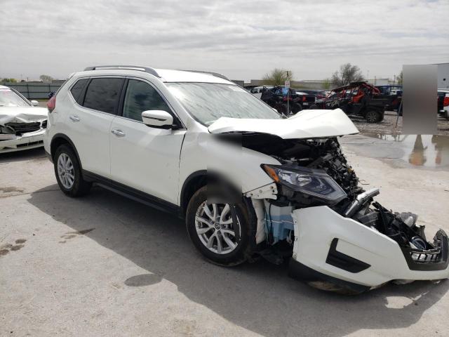 Фото: 5N1AT2MT5JC825698 - 1