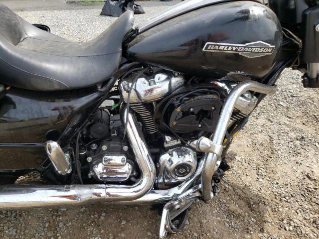 2021 HARLEY-DAVIDSON FLTRX 1HD1KHC19MB665618