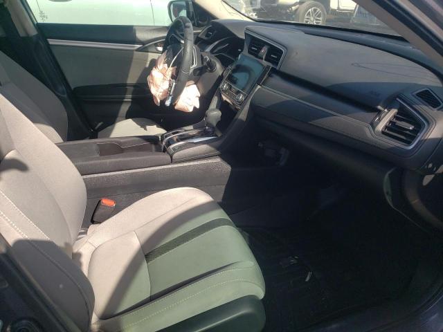 2016 HONDA CIVIC EX 19XFC2F77GE030258