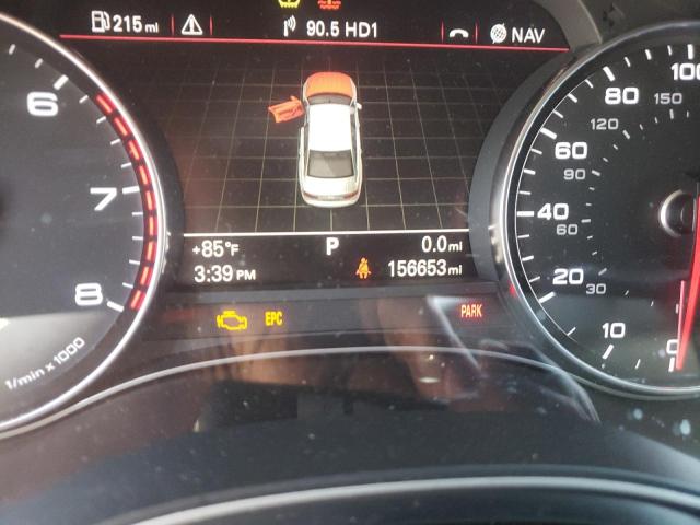 Фото: WAUDFAFC4CN174357 - 8