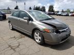 2008 HONDA  CIVIC