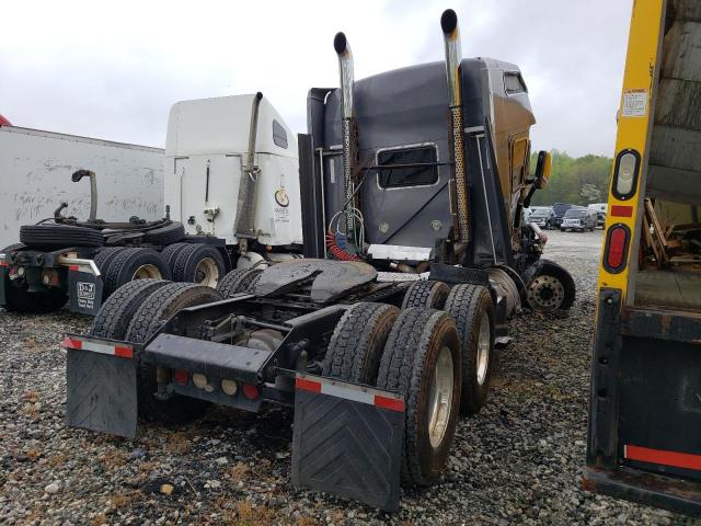 1XKAD49X3CJ333165 Kenworth Constructi 2012. Фото: 3