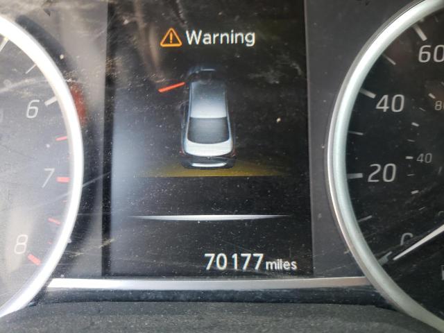 3N1AB7AP3JY259952 Nissan SENTRA S