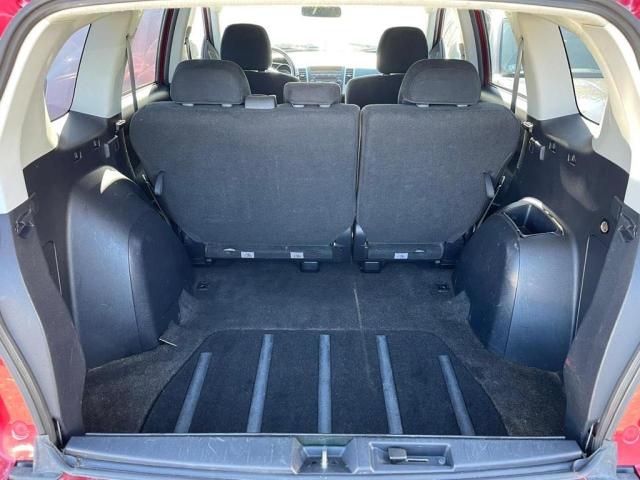 Фото: JA4LS21W99Z011801 - 9