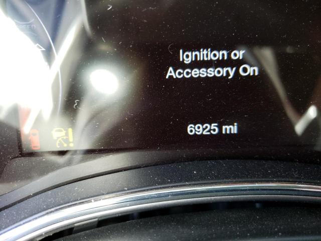 2021 JEEP GRAND CHER 1C4RJFLG8MC711529