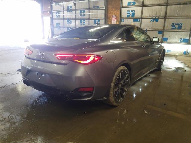 2017 INFINITI Q60 PREMIU JN1EV7EL8HM550749
