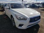 INFINITI Q50 2018 foto