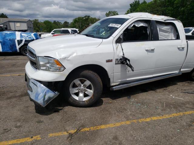 2020 RAM 1500 CLASS 1C6RR6TT2LS136605