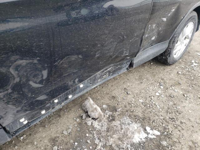 Невідомо