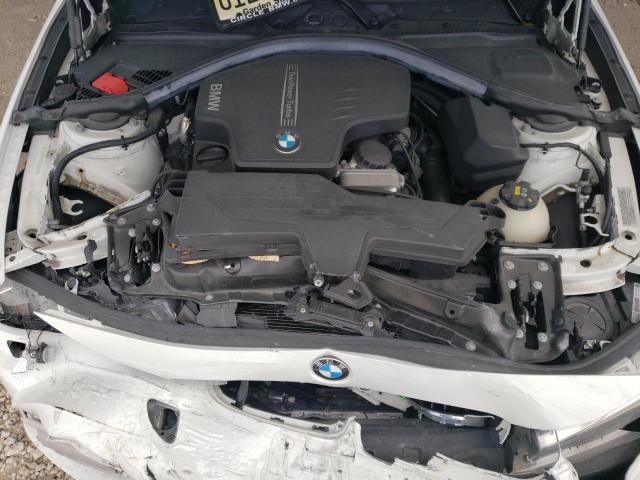 2015 BMW 328 XI SUL WBA3B5C53FF960010