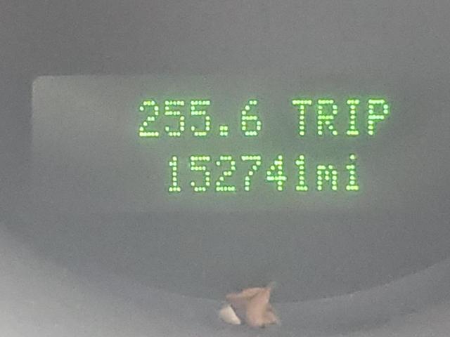 Фото: 1ZVFT80N665154409 - 8