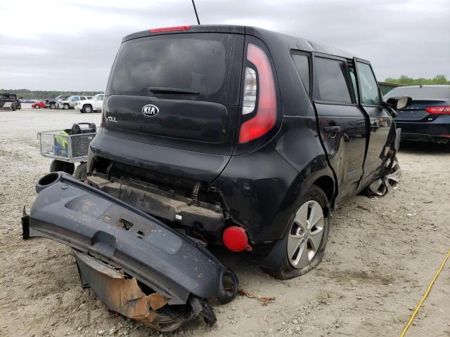 2016 KIA SOUL KNDJN2A22G7315918