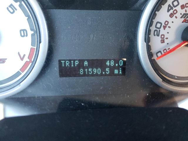 1FAHP3FNXAW288312 Ford Focus Se 2010. Фото: 7
