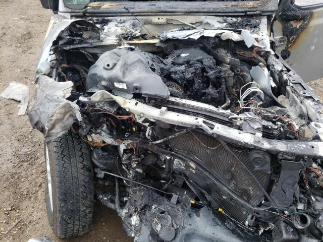 2020 JEEP WRANGLER U 1C4HJXDG8LW333631