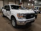 2022 FORD  F-150