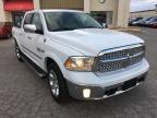 2018 RAM  1500