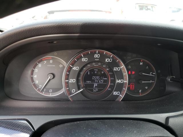 2015 HONDA ACCORD SPO 1HGCR2F50FA159669