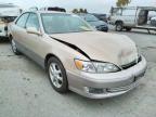 2001 LEXUS  ES300