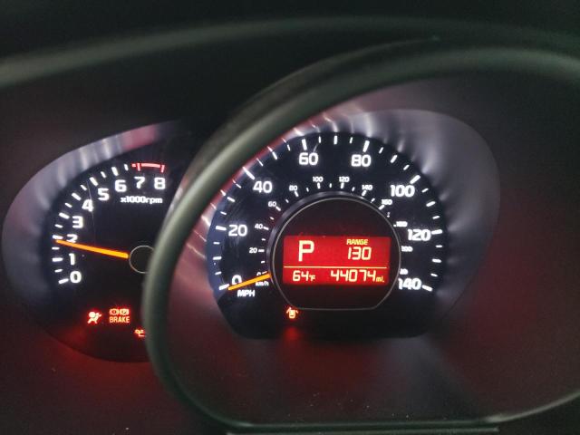 2016 KIA SOUL KNDJN2A22G7315918