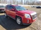 2015 GMC  TERRAIN