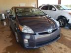 2010 TOYOTA  PRIUS