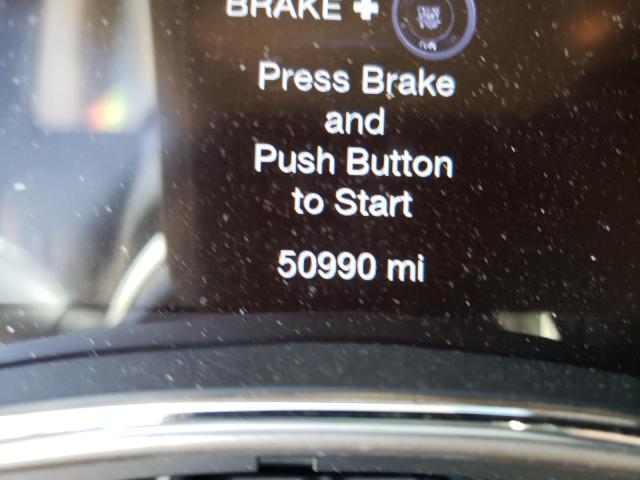 1C4RJEBG1LC165750 Jeep Grand Cher 2020. Фото: 7