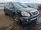 2011 GMC  ACADIA