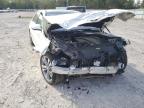 MERCEDES-BENZ S-CLASS 2015 foto
