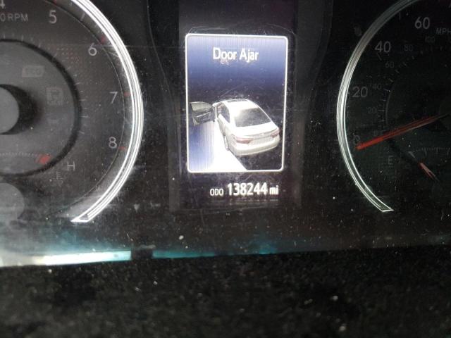 2015 TOYOTA CAMRY LE 4T1BF1FK5FU933816
