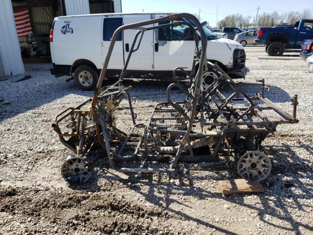 2018 HONDA SXS700 M2 1HFVE02E5J4401317