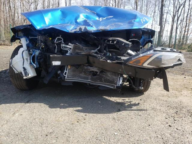 5NPD74LF5HH173967 Hyundai Elantra Se 2017. Фото: 8