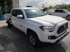 2019 TOYOTA  TACOMA