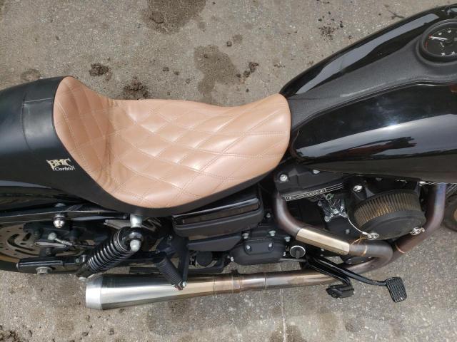 2017 HARLEY-DAVIDSON FXDLS 1HD1GS812HC317666