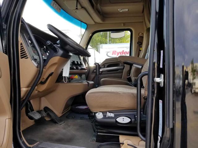 1XKYDP9X2FJ464138 Kenworth Constructi 2015. Фото: 5