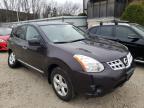 2013 NISSAN  ROGUE