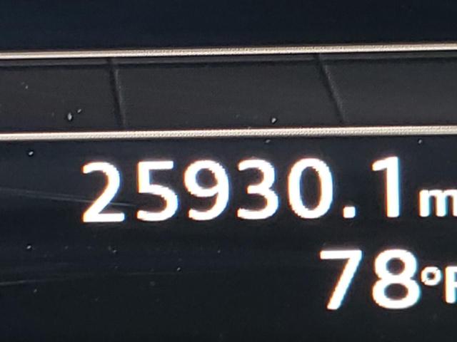 2016 AUDI TT TRUC5AFVXG1019852