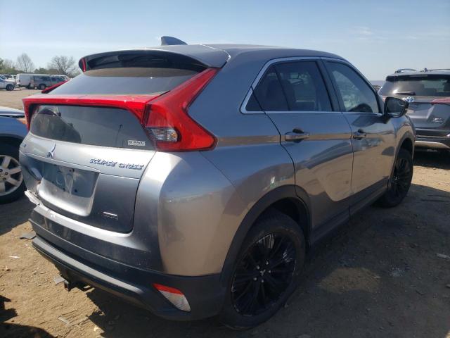 2018 MITSUBISHI 3000 GT SL JA4AT4AA0JZ045540