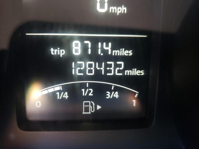 2016 VOLKSWAGEN JETTA SE 3VWD67AJ1GM346997