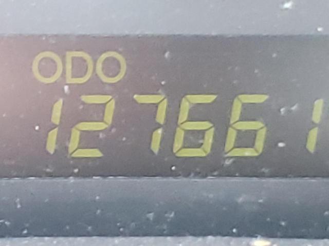 Невідомо