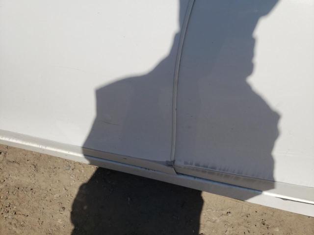 2016 ACURA RLX TECH JH4KC1F58GC000165