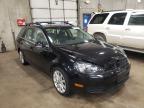 2012 VOLKSWAGEN  JETTA